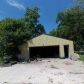 609 Oak St, Arena, WI 53503 ID:961425