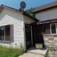 609 Oak St, Arena, WI 53503 ID:961426