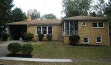 516 Sandra Ave Harrisburg, PA 17109