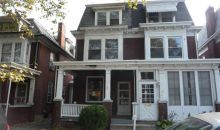 15 S 20th St Harrisburg, PA 17104