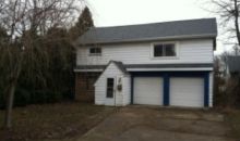 421 7th St Painesville, OH 44077