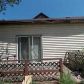 609 Oak St, Arena, WI 53503 ID:961427