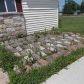 609 Oak St, Arena, WI 53503 ID:961428