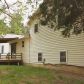 1094 Old Mill Road, Peabody, KS 66866 ID:383196