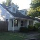 745 Dogwood Cv, West Memphis, AR 72301 ID:913656