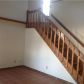 745 Dogwood Cv, West Memphis, AR 72301 ID:913657