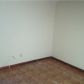 745 Dogwood Cv, West Memphis, AR 72301 ID:913658