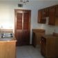 745 Dogwood Cv, West Memphis, AR 72301 ID:913659