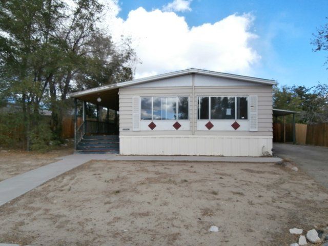 3718 Sherman Lane, Carson City, NV 89706
