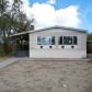 3718 Sherman Lane, Carson City, NV 89706 ID:930499
