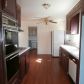 3718 Sherman Lane, Carson City, NV 89706 ID:930500