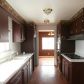 3718 Sherman Lane, Carson City, NV 89706 ID:930501