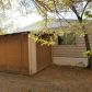 3718 Sherman Lane, Carson City, NV 89706 ID:930502