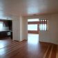 3718 Sherman Lane, Carson City, NV 89706 ID:930503