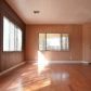3718 Sherman Lane, Carson City, NV 89706 ID:930504