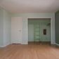 3718 Sherman Lane, Carson City, NV 89706 ID:930505
