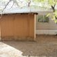3718 Sherman Lane, Carson City, NV 89706 ID:930506