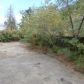 3718 Sherman Lane, Carson City, NV 89706 ID:930507