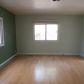 3718 Sherman Lane, Carson City, NV 89706 ID:930508