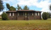 719 Pinewood Ave Bessemer, AL 35023