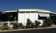 2755 Arrow Hwy #156 La Verne, CA 91750