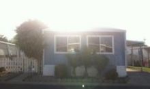 2755 Arrow Hwy #160 La Verne, CA 91750
