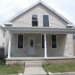 636 Garfield Ave, Lancaster, OH 43130 ID:525841