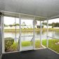 3127 Saralake Drive, North, Sarasota, FL 34239 ID:864074