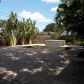 2650 Leafy Ln, Sarasota, FL 34239 ID:898753