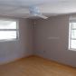 2650 Leafy Ln, Sarasota, FL 34239 ID:898761