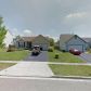 Tecumseh Dr, Lancaster, OH 43130 ID:898992