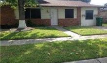 1954 Longwood Ct La Place, LA 70068