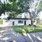 640 Forest St, Eaton Rapids, MI 48827 ID:805922