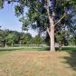 640 Forest St, Eaton Rapids, MI 48827 ID:805923