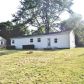 640 Forest St, Eaton Rapids, MI 48827 ID:805924