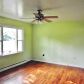 640 Forest St, Eaton Rapids, MI 48827 ID:805925