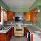 640 Forest St, Eaton Rapids, MI 48827 ID:805926