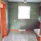 640 Forest St, Eaton Rapids, MI 48827 ID:805927