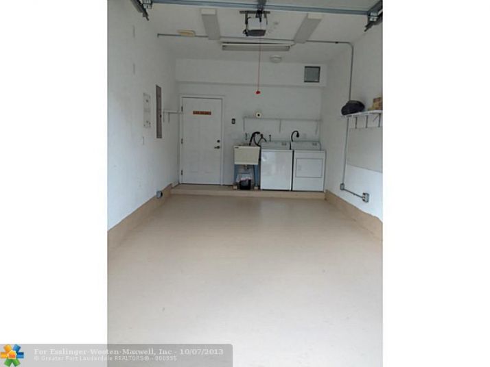 5359 SW 40TH AVE # 5359, Fort Lauderdale, FL 33314