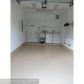 5359 SW 40TH AVE # 5359, Fort Lauderdale, FL 33314 ID:972850