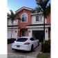 5359 SW 40TH AVE # 5359, Fort Lauderdale, FL 33314 ID:972851
