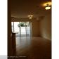 5359 SW 40TH AVE # 5359, Fort Lauderdale, FL 33314 ID:972852