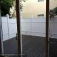 5359 SW 40TH AVE # 5359, Fort Lauderdale, FL 33314 ID:972853