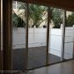 5359 SW 40TH AVE # 5359, Fort Lauderdale, FL 33314 ID:972854