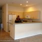 5359 SW 40TH AVE # 5359, Fort Lauderdale, FL 33314 ID:972855
