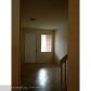 5359 SW 40TH AVE # 5359, Fort Lauderdale, FL 33314 ID:972856