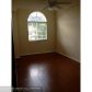 5359 SW 40TH AVE # 5359, Fort Lauderdale, FL 33314 ID:972857
