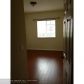 5359 SW 40TH AVE # 5359, Fort Lauderdale, FL 33314 ID:972858