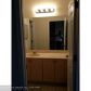 5359 SW 40TH AVE # 5359, Fort Lauderdale, FL 33314 ID:972859