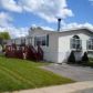 359 Parker Lake Drive, Oxford, MI 48371 ID:902815